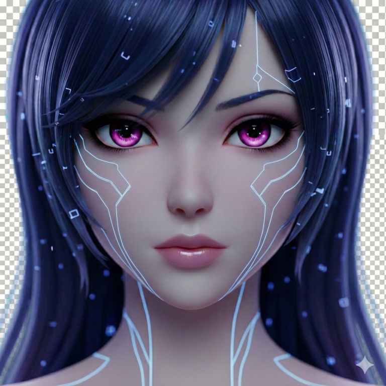 Lumen